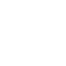 mail